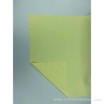 Customized Dull Face Satin Bright Polyester Satin Fabric